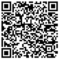 QR Code for bitcoin:bitcoin:bitcoin:bitcoin:bitcoin:bitcoin:bitcoin:bitcoin:dash:XktPDHCzQ3T2nArSa3d4Ey3xNCHsqSTBfX