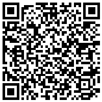 QR Code for bitcoin:bitcoin:bitcoin:bitcoin:bitcoin:bitcoin:bitcoin:bitcoin:dash:XktPHrzFGvrteWDK4vZQyUGdonWdaqyFNa