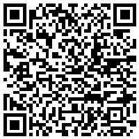 QR Code for bitcoin:bitcoin:bitcoin:bitcoin:bitcoin:bitcoin:bitcoin:bitcoin:dash:XktPSPfJYvcoZqdq6Q4fnnBUycMQ2pnRAM