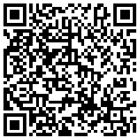 QR Code for bitcoin:bitcoin:bitcoin:bitcoin:bitcoin:bitcoin:bitcoin:bitcoin:dash:XktPhwLC686ebcwMKHG7JTWeHWXHAEPeJs