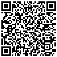 QR Code for bitcoin:bitcoin:bitcoin:bitcoin:bitcoin:bitcoin:bitcoin:bitcoin:dash:XktPyNN12irMb9ftGoT8uaDdhcEfJvrF8L