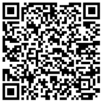 QR Code for bitcoin:bitcoin:bitcoin:bitcoin:bitcoin:bitcoin:bitcoin:bitcoin:dash:XktQCXPEeynbncTuVLFN5rRFg86Un6KLDo