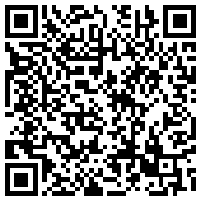 QR Code for bitcoin:bitcoin:bitcoin:bitcoin:bitcoin:bitcoin:bitcoin:bitcoin:dash:XktRD5oRQXxmLXeo7hCxDX2jEDAiwYeoy7