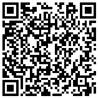 QR Code for bitcoin:bitcoin:bitcoin:bitcoin:bitcoin:bitcoin:bitcoin:bitcoin:dash:XktRznmegDFQgBugUkcs55UJDKxdCyNzhj