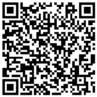 QR Code for bitcoin:bitcoin:bitcoin:bitcoin:bitcoin:bitcoin:bitcoin:bitcoin:dash:XktT5SmBcM79w8cMD2Bc8naQ8RXaLGCEQC
