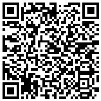 QR Code for bitcoin:bitcoin:bitcoin:bitcoin:bitcoin:bitcoin:bitcoin:bitcoin:dash:XktThUojU4g7mue3ceSL3F3atMDBjWUsb9