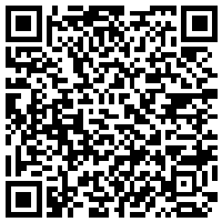 QR Code for bitcoin:bitcoin:bitcoin:bitcoin:bitcoin:bitcoin:bitcoin:bitcoin:dash:XktU4i9Cco2aGRsbF4QidH2cGe9xP9TFSZ