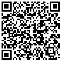 QR Code for bitcoin:bitcoin:bitcoin:bitcoin:bitcoin:bitcoin:bitcoin:bitcoin:dash:XktWD7ybod2zpD671i4ff1X3sToDoubgDm