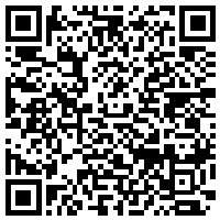 QR Code for bitcoin:bitcoin:bitcoin:bitcoin:bitcoin:bitcoin:bitcoin:bitcoin:dash:XktWE2zF7Lb6iQu6GEw7gxeQitBcFSB7i3
