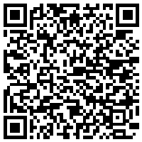 QR Code for bitcoin:bitcoin:bitcoin:bitcoin:bitcoin:bitcoin:bitcoin:bitcoin:dash:XktXGYQPcGV3W85HXFi1vx8GonjgJfSRvb