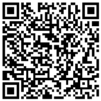 QR Code for bitcoin:bitcoin:bitcoin:bitcoin:bitcoin:bitcoin:bitcoin:bitcoin:dash:XktXWAP8ie8hP58CX9DeQbAzwzdd7bCze3