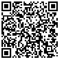 QR Code for bitcoin:bitcoin:bitcoin:bitcoin:bitcoin:bitcoin:bitcoin:bitcoin:dash:XktYMjwWqr7TwACQuVCpUES6JpTC7UmohV