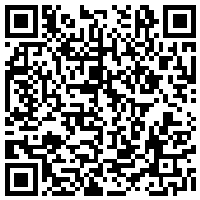 QR Code for bitcoin:bitcoin:bitcoin:bitcoin:bitcoin:bitcoin:bitcoin:bitcoin:dash:XktZBfejpCcTK7ke1ZjpaFZXMGrAZKAjaC