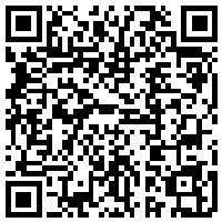 QR Code for bitcoin:bitcoin:bitcoin:bitcoin:bitcoin:bitcoin:bitcoin:bitcoin:dash:Xkta9eFc6UJFUAEj2ZrWp2QRVPBtfaWM5j