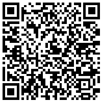 QR Code for bitcoin:bitcoin:bitcoin:bitcoin:bitcoin:bitcoin:bitcoin:bitcoin:dash:XktaEMMPoEszHZgTyysThVT4yAP3qdmSTh