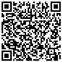 QR Code for bitcoin:bitcoin:bitcoin:bitcoin:bitcoin:bitcoin:bitcoin:bitcoin:dash:XktamJLim76gEBVWymS9bgfExEpfv88HTN