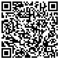 QR Code for bitcoin:bitcoin:bitcoin:bitcoin:bitcoin:bitcoin:bitcoin:bitcoin:dash:XkteAdV7a6ReDCDbwPBMAei7wuYTGnQMtw