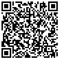QR Code for bitcoin:bitcoin:bitcoin:bitcoin:bitcoin:bitcoin:bitcoin:bitcoin:dash:XkteC8gfQSGH5RAMhfFj7MBrJscfJ7uJq3