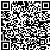 QR Code for bitcoin:bitcoin:bitcoin:bitcoin:bitcoin:bitcoin:bitcoin:bitcoin:dash:XktfSHVEuK6RRqEwsvjMSbbHkkidgeEFrH