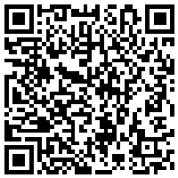QR Code for bitcoin:bitcoin:bitcoin:bitcoin:bitcoin:bitcoin:bitcoin:bitcoin:dash:Xktfe42EQKVjEdf46jJ2WNJWLR4WYRpuzx