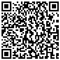 QR Code for bitcoin:bitcoin:bitcoin:bitcoin:bitcoin:bitcoin:bitcoin:bitcoin:dash:XktgAMKmddz95WqgXev8K8YEhvLSFP2CiJ