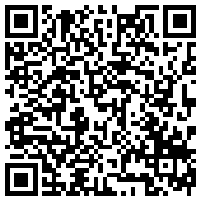 QR Code for bitcoin:bitcoin:bitcoin:bitcoin:bitcoin:bitcoin:bitcoin:bitcoin:dash:XkthdV3ZVrFAJ6dJTQbKaV6ReBNGoKpYoQ