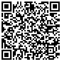 QR Code for bitcoin:bitcoin:bitcoin:bitcoin:bitcoin:bitcoin:bitcoin:bitcoin:dash:XktiGeHEiEr9rJHEiMmNFD2FT43cf3PCs3