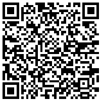 QR Code for bitcoin:bitcoin:bitcoin:bitcoin:bitcoin:bitcoin:bitcoin:bitcoin:dash:Xktjf6L3voiPLdoeGpH1cBbPreJsWq6rx9