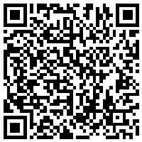 QR Code for bitcoin:bitcoin:bitcoin:bitcoin:bitcoin:bitcoin:bitcoin:bitcoin:dash:Xktjgm9DPVuPyEBvvDfXqcByPtoAZAxDBb