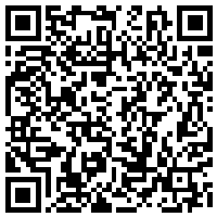 QR Code for bitcoin:bitcoin:bitcoin:bitcoin:bitcoin:bitcoin:bitcoin:bitcoin:dash:XktkPUCTJp9hPPhB6MBkzAS92ArCdKfi5F