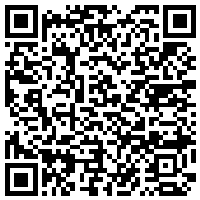 QR Code for bitcoin:bitcoin:bitcoin:bitcoin:bitcoin:bitcoin:bitcoin:bitcoin:dash:XktkZoyqdLC2K2rZ73vY8DM31aCpd48Joc