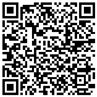 QR Code for bitcoin:bitcoin:bitcoin:bitcoin:bitcoin:bitcoin:bitcoin:bitcoin:dash:Xktkf2ENnL4Pt962Cf5VNa2oxDo4cBnanR