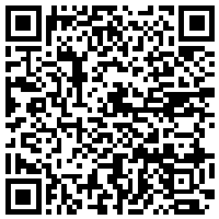 QR Code for bitcoin:bitcoin:bitcoin:bitcoin:bitcoin:bitcoin:bitcoin:bitcoin:dash:XktkuYKAcvuWjqzRWNvts11Jd8eTySeAv2