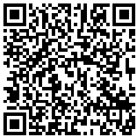 QR Code for bitcoin:bitcoin:bitcoin:bitcoin:bitcoin:bitcoin:bitcoin:bitcoin:dash:XktmGuCTgKMTjBWH5Vkn7PfDN7h7XmoHrp