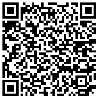 QR Code for bitcoin:bitcoin:bitcoin:bitcoin:bitcoin:bitcoin:bitcoin:bitcoin:dash:XktqypqFSm2nhoUTa1uTSP2P7FdJLbvnb3