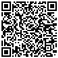 QR Code for bitcoin:bitcoin:bitcoin:bitcoin:bitcoin:bitcoin:bitcoin:bitcoin:dash:Xkts2y543fvmPXUSFUXc3s9mj3qwPdDtK9