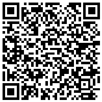 QR Code for bitcoin:bitcoin:bitcoin:bitcoin:bitcoin:bitcoin:bitcoin:bitcoin:dash:XktspyTyo6CLJwuSAX2F252P326NP4SfVE