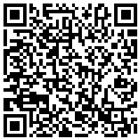 QR Code for bitcoin:bitcoin:bitcoin:bitcoin:bitcoin:bitcoin:bitcoin:bitcoin:dash:XkttSCsEe331RB268f8wHxeoZ7WAEErFz8