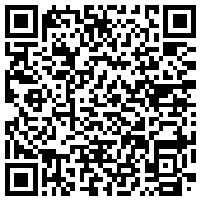 QR Code for bitcoin:bitcoin:bitcoin:bitcoin:bitcoin:bitcoin:bitcoin:bitcoin:dash:Xktx6yzzBvoyneTLQeLpXpAzjLFayhNcod