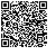 QR Code for bitcoin:bitcoin:bitcoin:bitcoin:bitcoin:bitcoin:bitcoin:bitcoin:dash:XktzpnDXATisAXE63eLfzKtctNbBzikshU