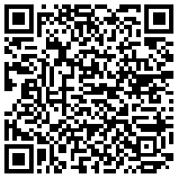 QR Code for bitcoin:bitcoin:bitcoin:bitcoin:bitcoin:bitcoin:bitcoin:bitcoin:dash:Xku5D36fbC6xaCGUfbMo8Kd6cxr2hHbYEn
