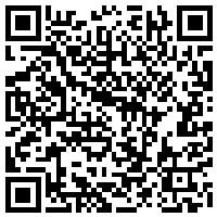 QR Code for bitcoin:bitcoin:bitcoin:bitcoin:bitcoin:bitcoin:bitcoin:bitcoin:dash:Xku8YghrRCxQfExPNWg9cghaGdSdVDXGXT