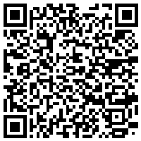 QR Code for bitcoin:bitcoin:bitcoin:bitcoin:bitcoin:bitcoin:bitcoin:bitcoin:dash:XkuAR464u1xLJiCJByQeBASHDdS2GDbLZR