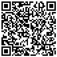 QR Code for bitcoin:bitcoin:bitcoin:bitcoin:bitcoin:bitcoin:bitcoin:bitcoin:dash:XkuAgwHuJMRkaCS6xECaB2UYZcd6JsC2E6