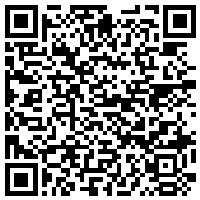 QR Code for bitcoin:bitcoin:bitcoin:bitcoin:bitcoin:bitcoin:bitcoin:bitcoin:dash:XkuBA7Fqcf3UTVk9zC2e3prr6TpNGcXVdB