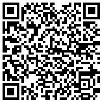 QR Code for bitcoin:bitcoin:bitcoin:bitcoin:bitcoin:bitcoin:bitcoin:bitcoin:dash:XkuBiRoSGrarAJmwteLPqbHnG8a49roH1e