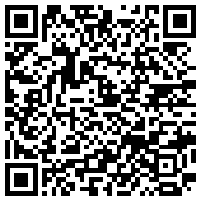QR Code for bitcoin:bitcoin:bitcoin:bitcoin:bitcoin:bitcoin:bitcoin:bitcoin:dash:XkuByWERJw8eLJSsBVqpdK5VXvBxtMGPnF