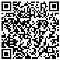 QR Code for bitcoin:bitcoin:bitcoin:bitcoin:bitcoin:bitcoin:bitcoin:bitcoin:dash:XkuCthdJbZmjo4QdBo9KRBYsvB5soPZC3F