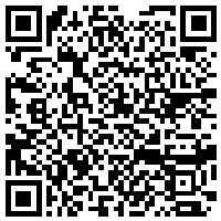 QR Code for bitcoin:bitcoin:bitcoin:bitcoin:bitcoin:bitcoin:bitcoin:bitcoin:dash:XkuCvCS2LnZDyAp17nmMpm3PDZJrqcmGaC