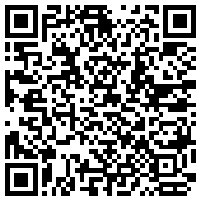 QR Code for bitcoin:bitcoin:bitcoin:bitcoin:bitcoin:bitcoin:bitcoin:bitcoin:dash:XkuD7fRwidP3o39hSJJD8G7exDFgnfWDZK